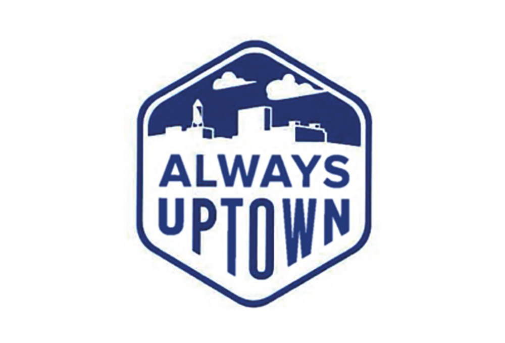 Uptown Columbus Announces Spring Event Series