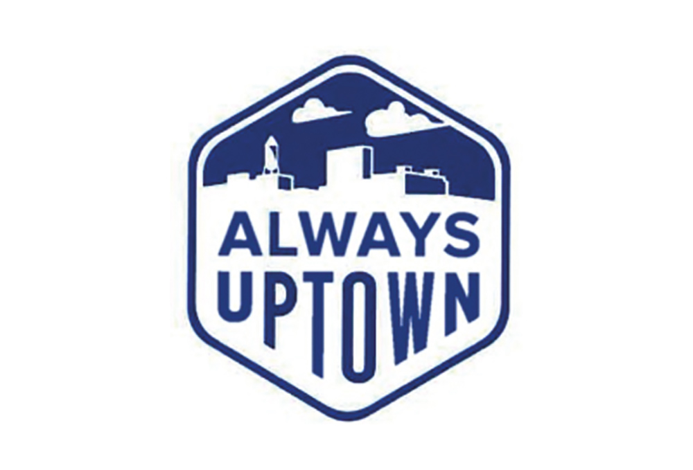 Uptown Columbus, Inc. announces Spring Food Truck Festival￼