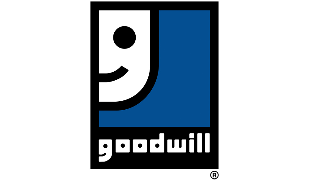 Southern Union To Receive Funding From Goodwill For Scholarship Gap Grants