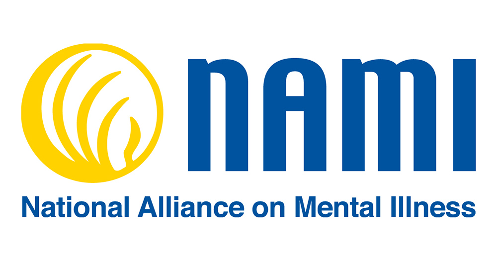 NAMI East Alabama to Host Meeting Jan. 18
