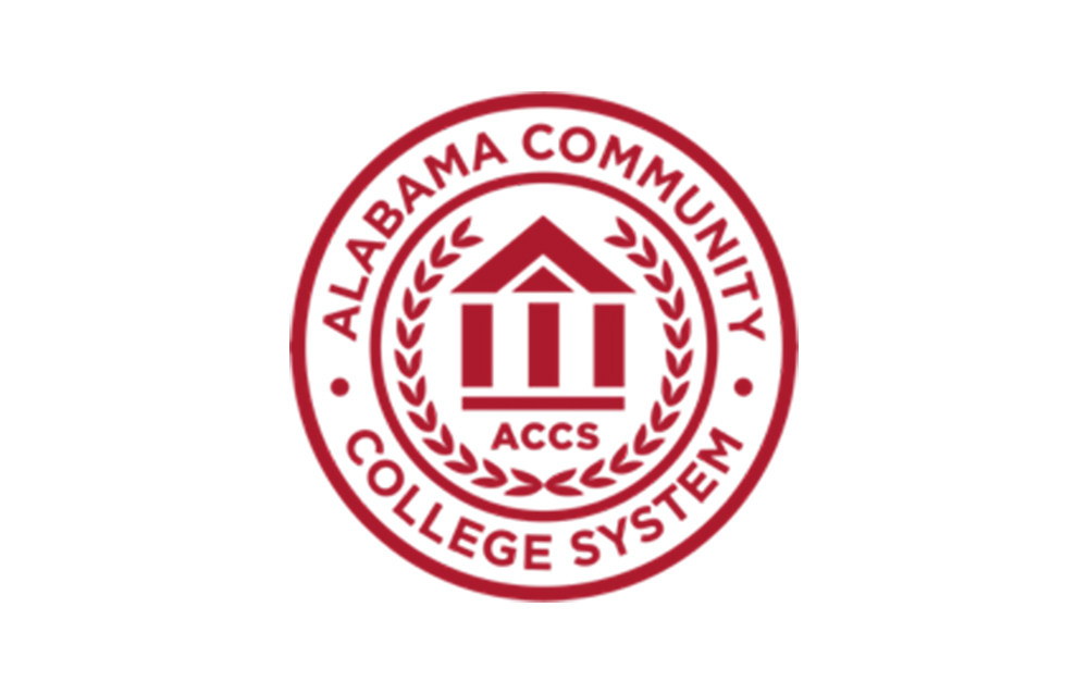 Alabama Community College System Opens Innovation Center, Starts Enrollment for Rapid Workforce Training