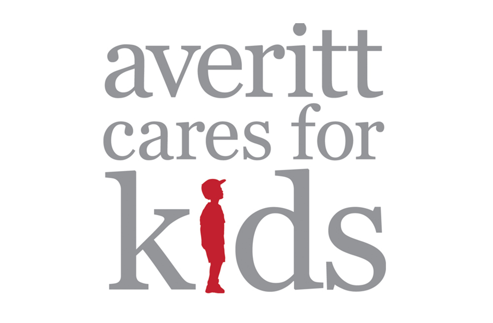 Averitt Expres Employees Donate More Than $1 Million to St. Judes