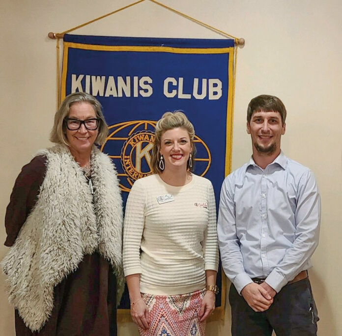 kiwanis2.3