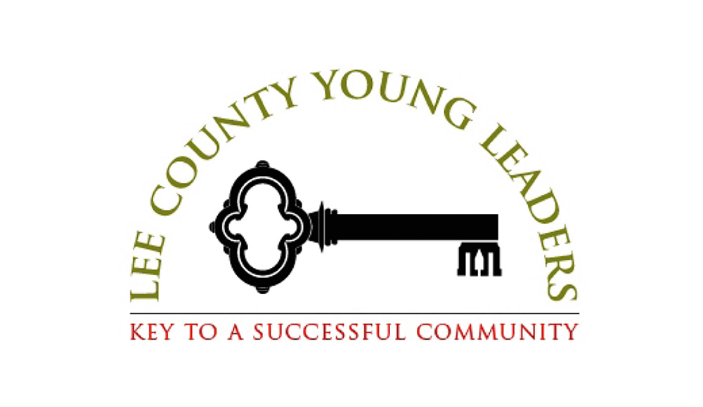 Opelika Chamber Accepting Applications for 2022-23 LCYL Class