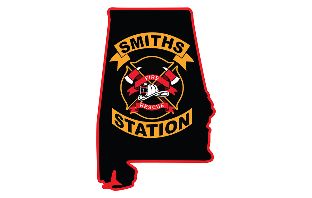 Smiths Station to Suspend Ambulance Transport Services