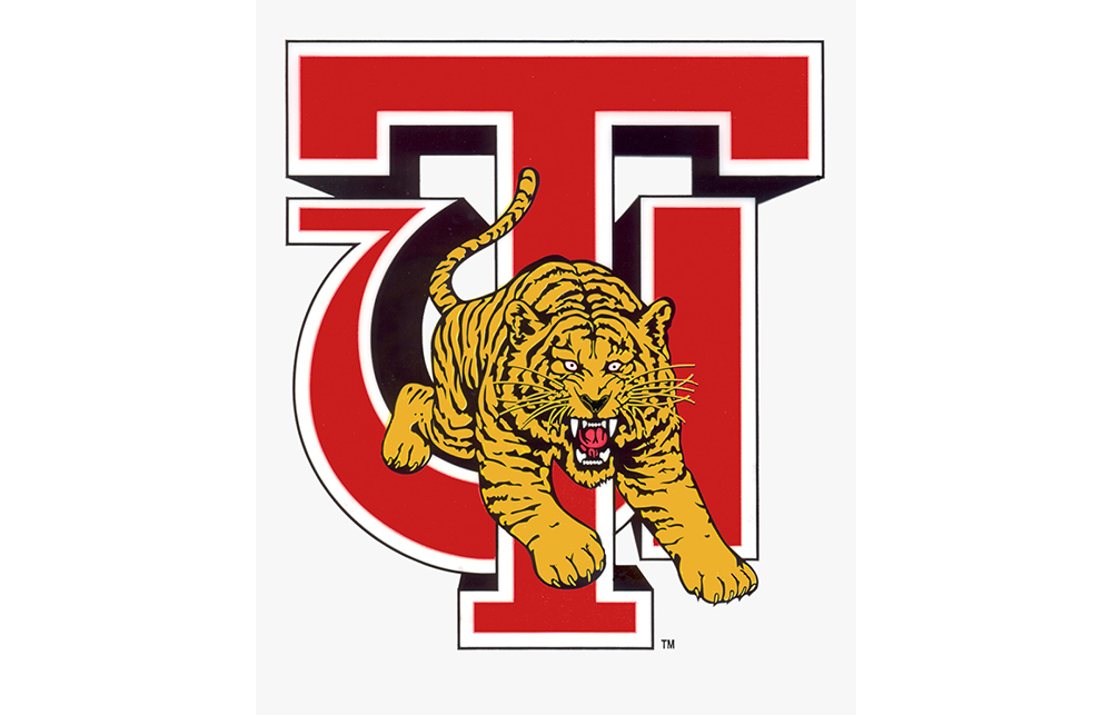 Tuskegee Football Finalizes Staff with Five New Additions