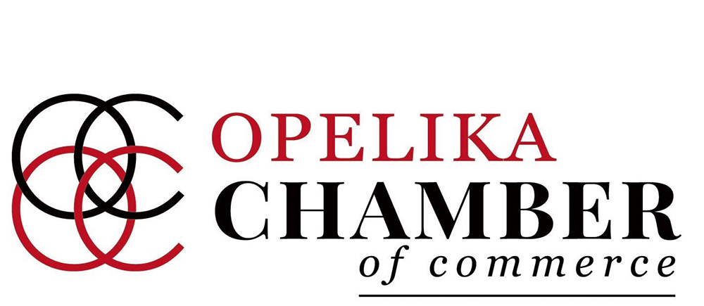 Opelika Chamber Hosting Realtor Tour of City Schools
