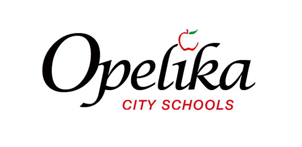Opelika City Schools Institutes New Dress Code