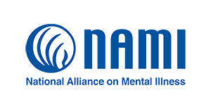 NAMI to host Meeting in Auburn  March 15