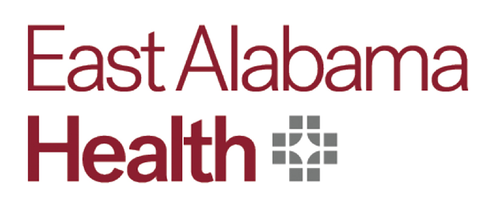 College Scholarships Available Through East Alabama Health