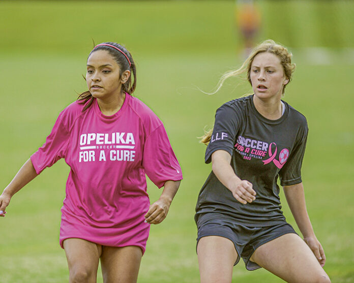 OHS---Auburn-VG--Cure-for-Cancer©NolesPhotography-8991
