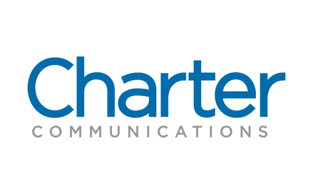 Charter Communications Launches Spectrum Internet 100