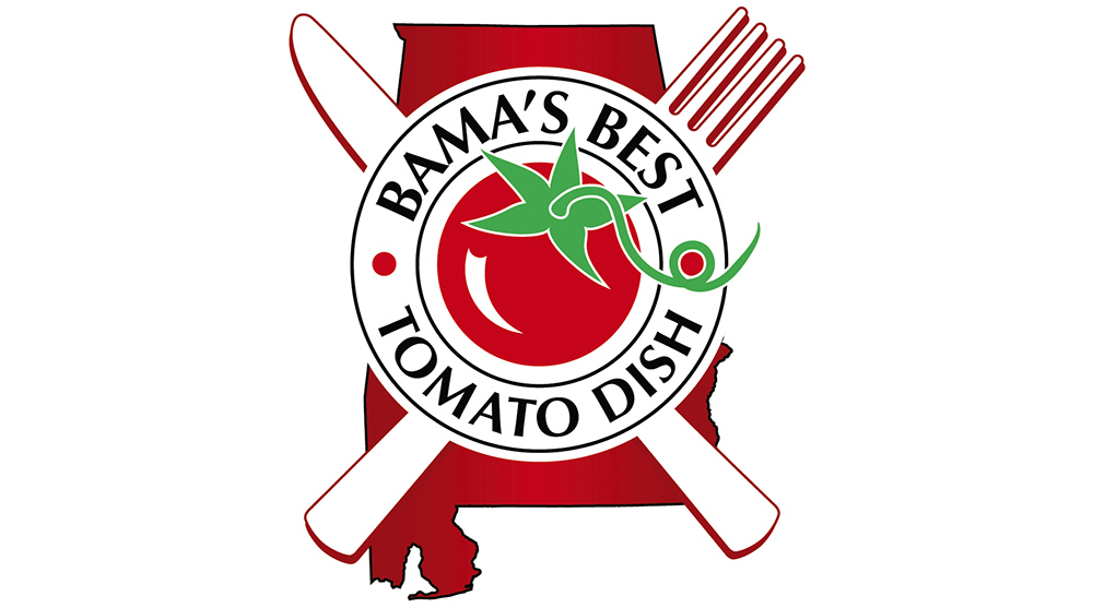 Who Dishes Up The Best Tomato Dish in Alabama?