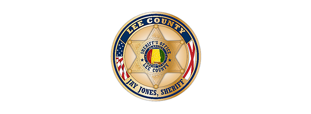 Lee County Sheriff’s Office Launches 9 p.m. Routine Campaign