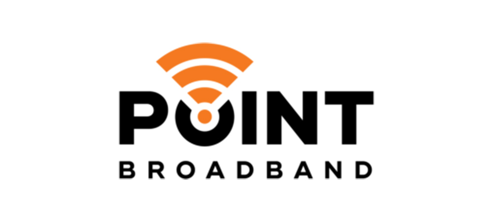 Point Broadband Offers Free, Discounted  Internet to Qualifying Households