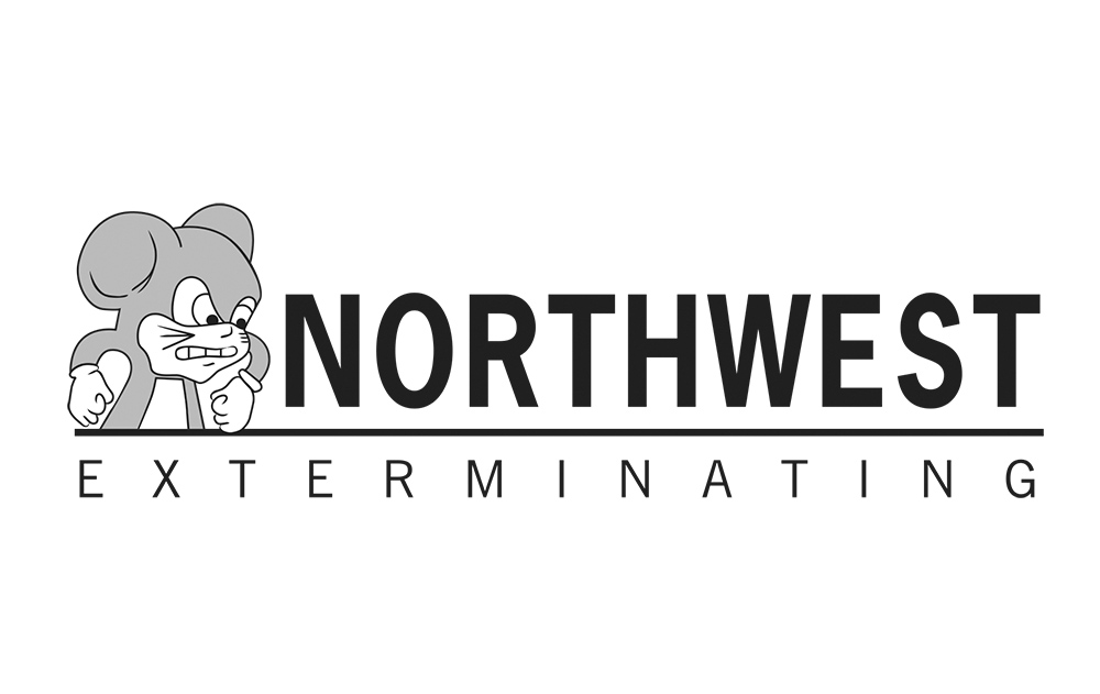 S&S Termite and Pest Control Now Serving Local Community As Northwest Exterminating