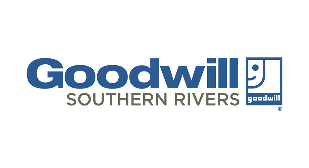 GoodwillSR Donates Funds For Humanitarian Aid For Ukrainian Citizens