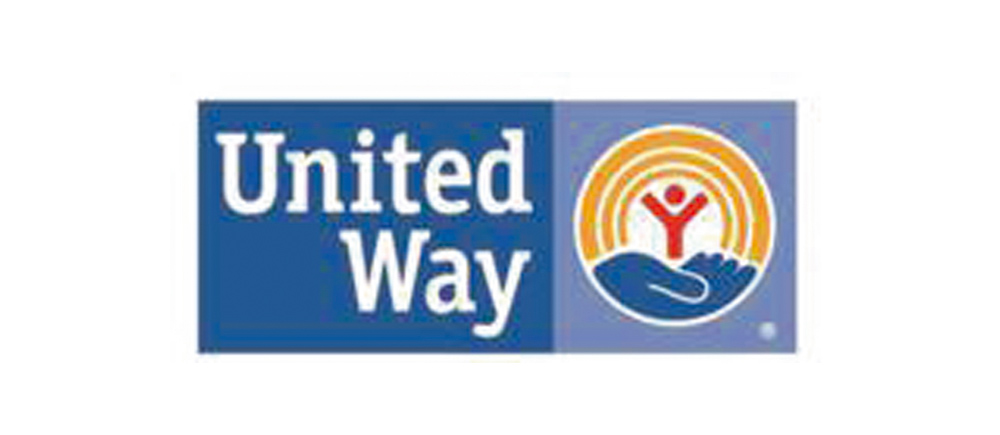 Tipi Miller to Lead United Way of Lee County