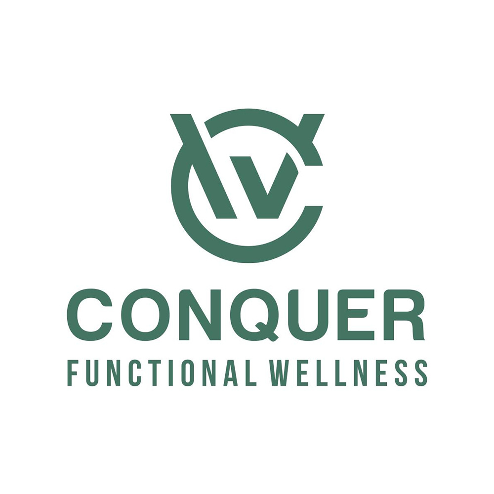 Conquer Functional Wellness Aims to Change Lives for Better