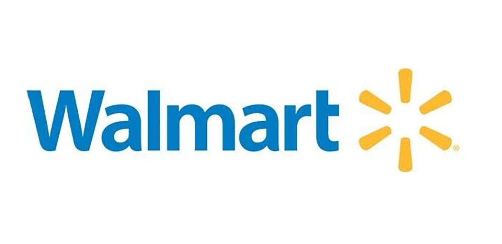Walmart Host Community Wellness Day July 23