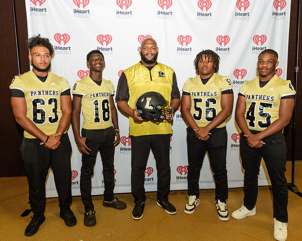 Story Nears All-Time Win Record at Lanett