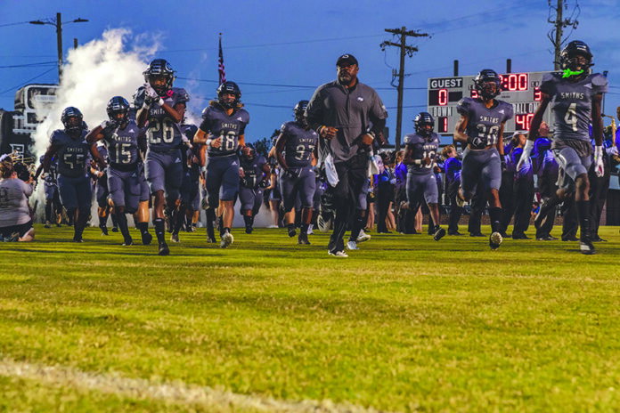 9.16.2022SmithsvDothanHomecoming-039