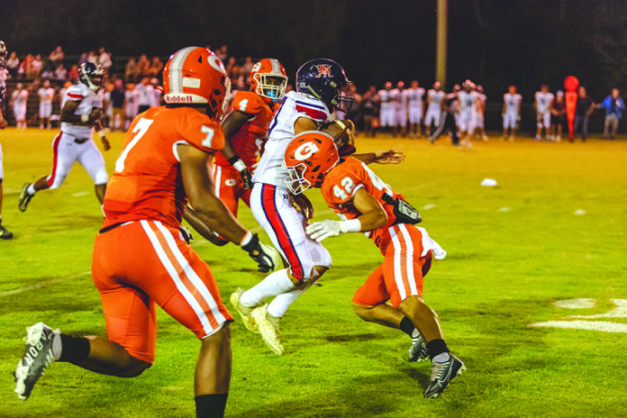9.8.2022GlenwoodvBessemer-101 copy