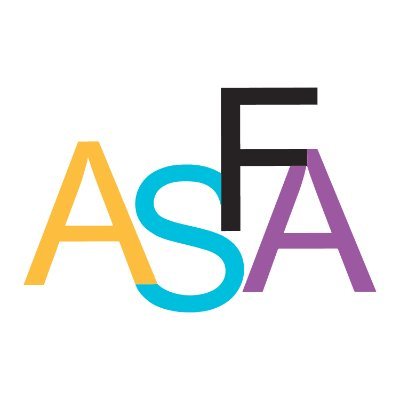 Alabama School of Fine Arts Accepts Three Auburn-Opelika-Area Students