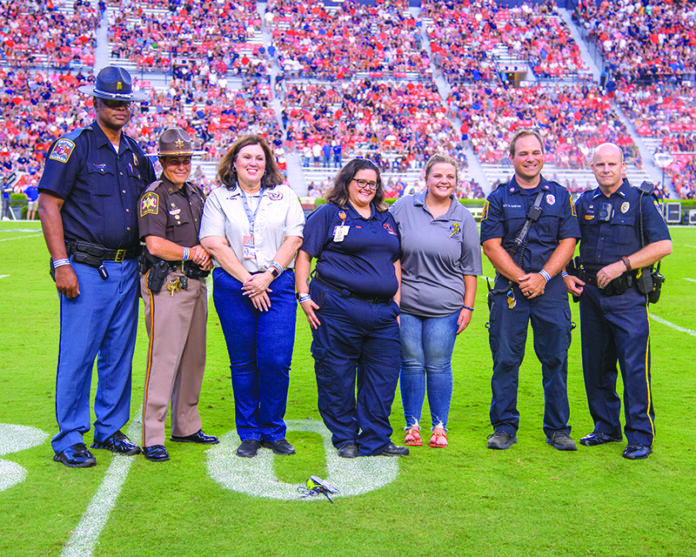 2022-09-10 Auburn 24 San Jose State 16