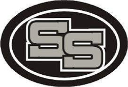 Smiths Station basketball wraps up action-packed weekend