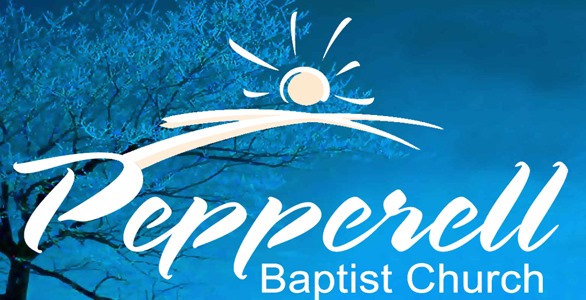 Pepperell Baptist to Celebrate 96 Years
