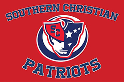 Southern Christian Gets Back to Winning Ways