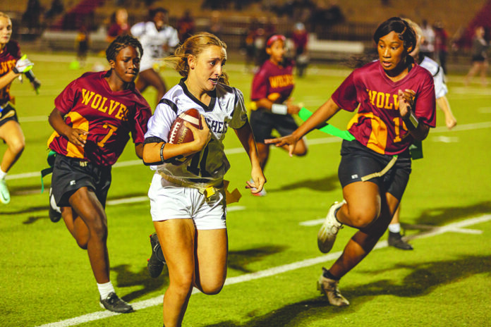 10.6.2022-Dothan,Opelika,Smiths-217