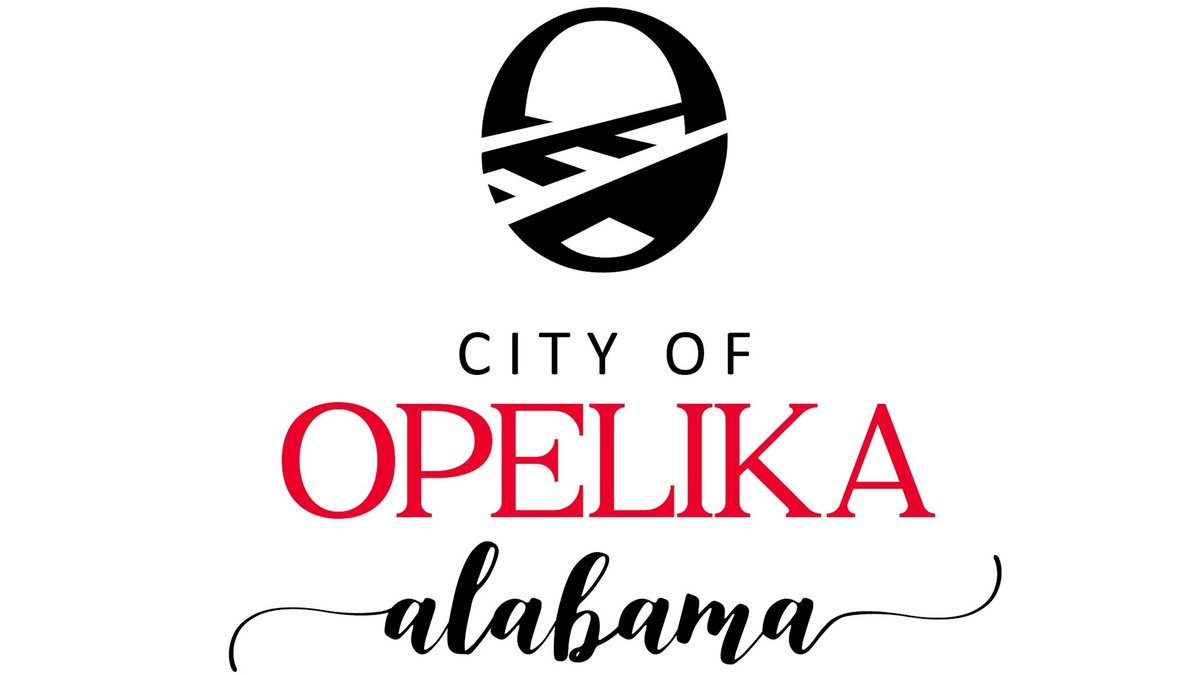 City of Opelika Offers No-Contact System for Business License Renewals