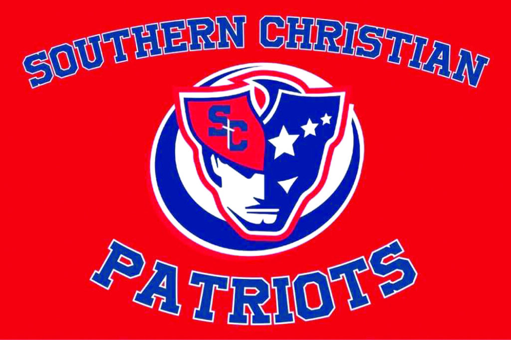 Southern Christian