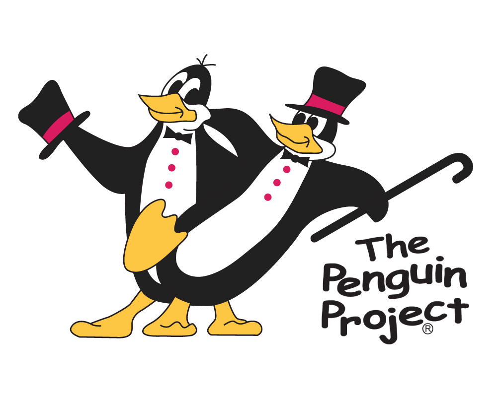 Opelika Theatre Company to Open Penguin Project Chapter