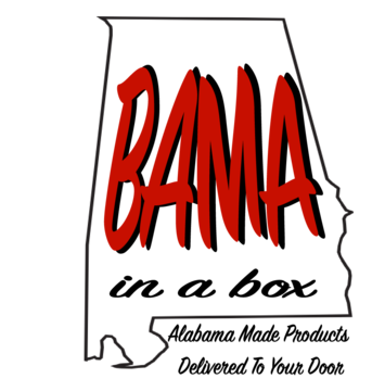 Bama in a Box Boosts Small Businesses, Encourages Shoppers to Keep Holiday Dollars in Alabama