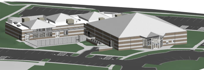 Jan Dempsey Renovations
