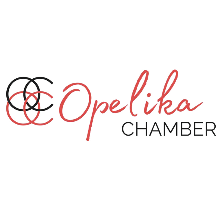 Opelika Chamber announces State of the City on March 28