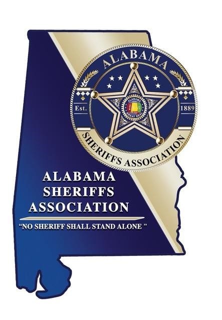 Alabama Sheriffs Issue Joint Statement on Tyre Nichols’ Deaths