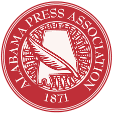 ABA, APA Applaud Governor’s Executive Order Regarding Access to Open Records