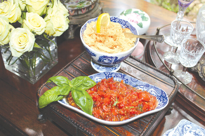ann-cipperly-vday-recipes