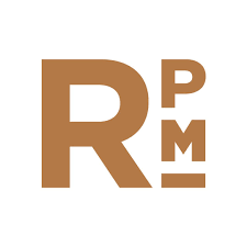 RPM Living Enters Auburn Market