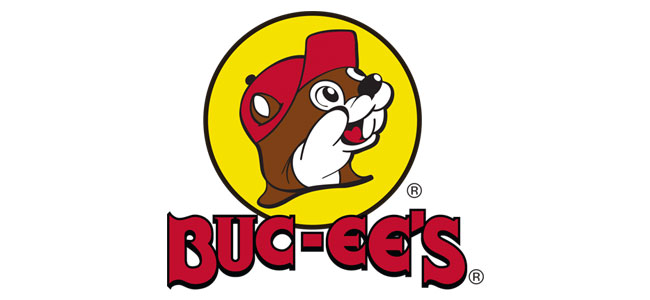 Buc-ee’s to Host Hiring Event Feb. 20-22