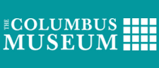 Columbus Museum Begins Local Tour with Exhibition Celebrating Textiles