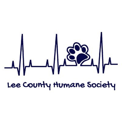 LCHS to Host Charitable Giving Seminar