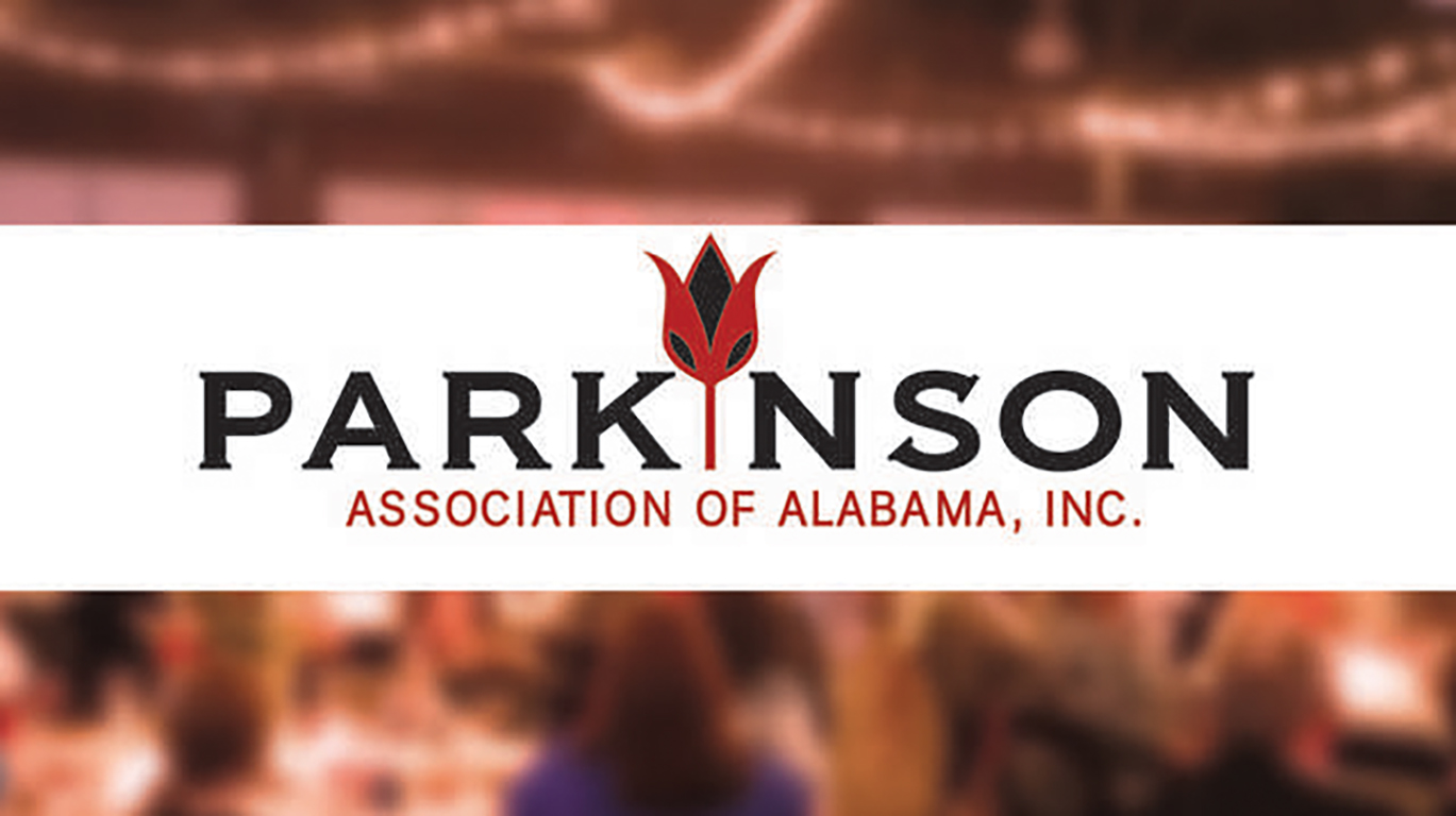 Parkinson Association of Alabama to Host Patient Symposium