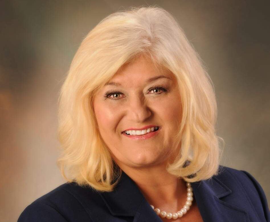 House Speaker Appoints State Rep. Debbie Wood as House Member Family Services Liaison