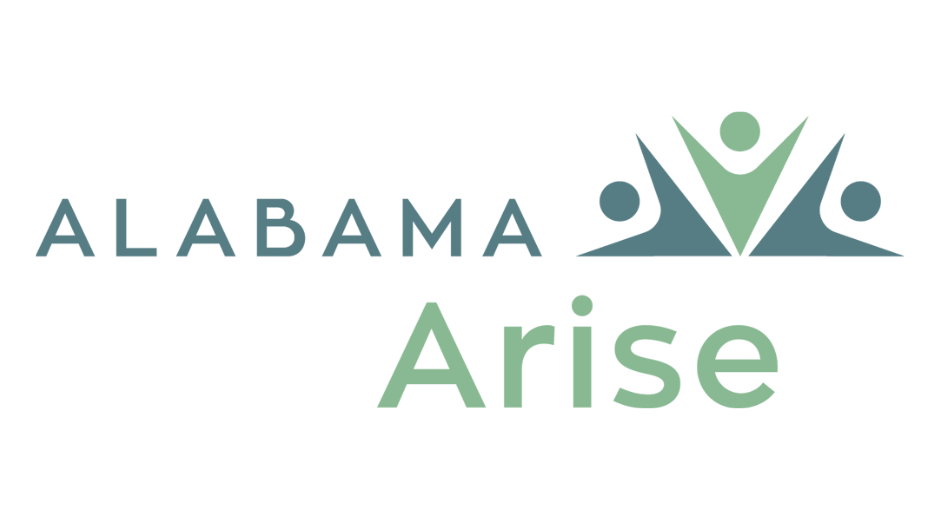 Alabama Arise Action Members Urge Support for Plan to Untax Groceries, Protect Funding For Public Schools