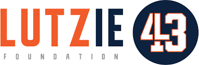 Lutzie 43 Foundation Announces Additions to Board of Directors 